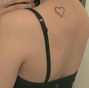 Meet your Posher, Anastasia